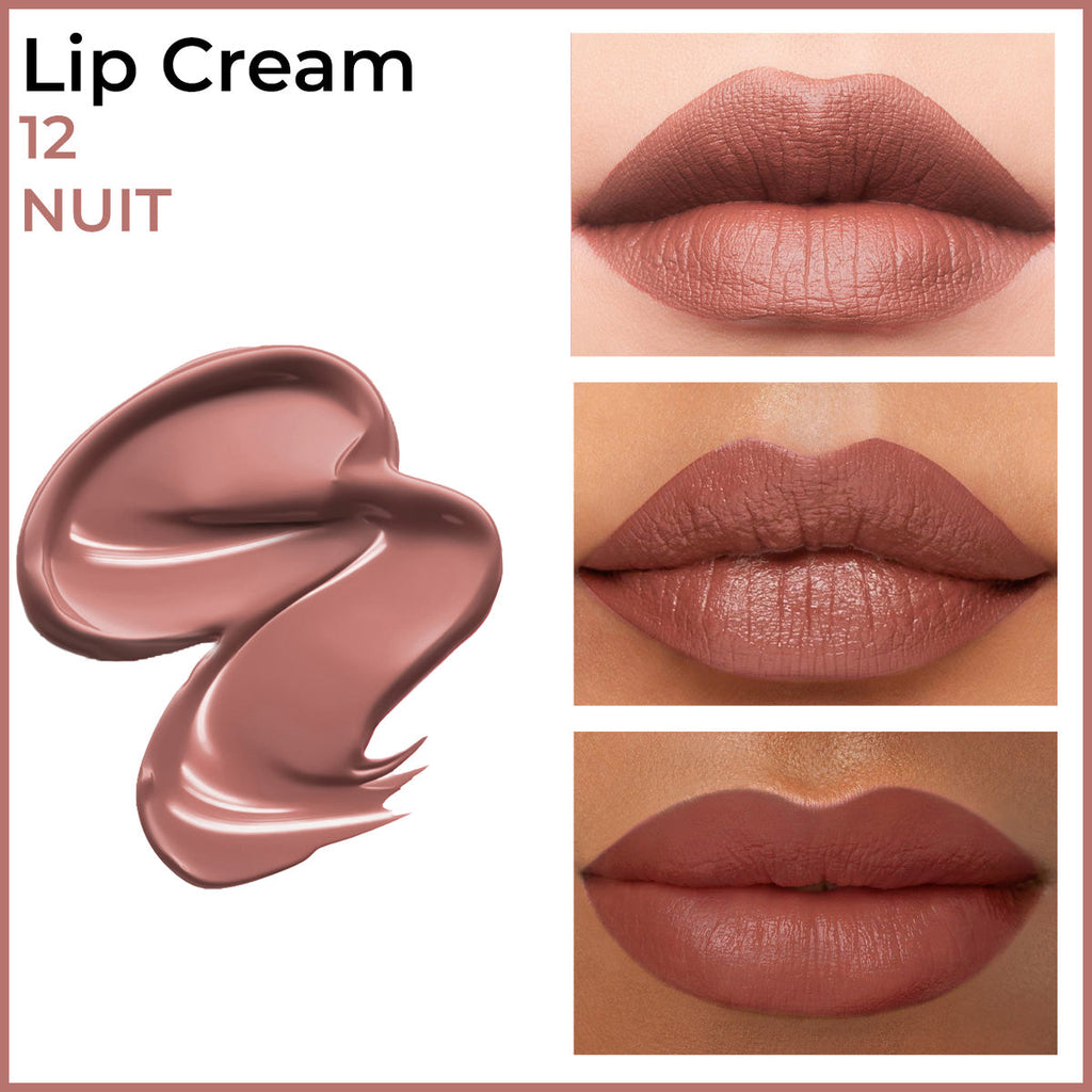 Insight Lip Cream