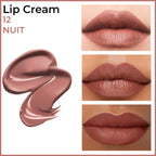Insight Lip Cream