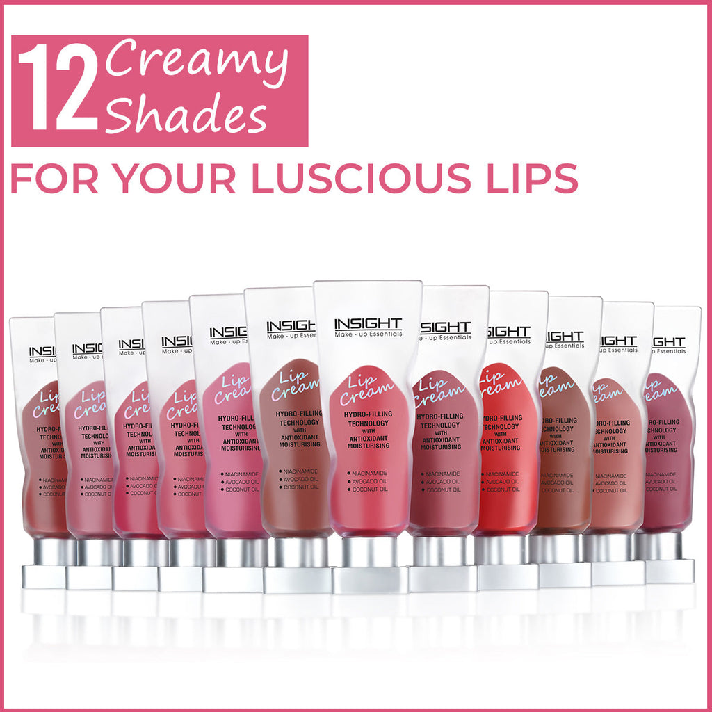 Insight Lip Cream