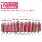 Insight Lip Cream