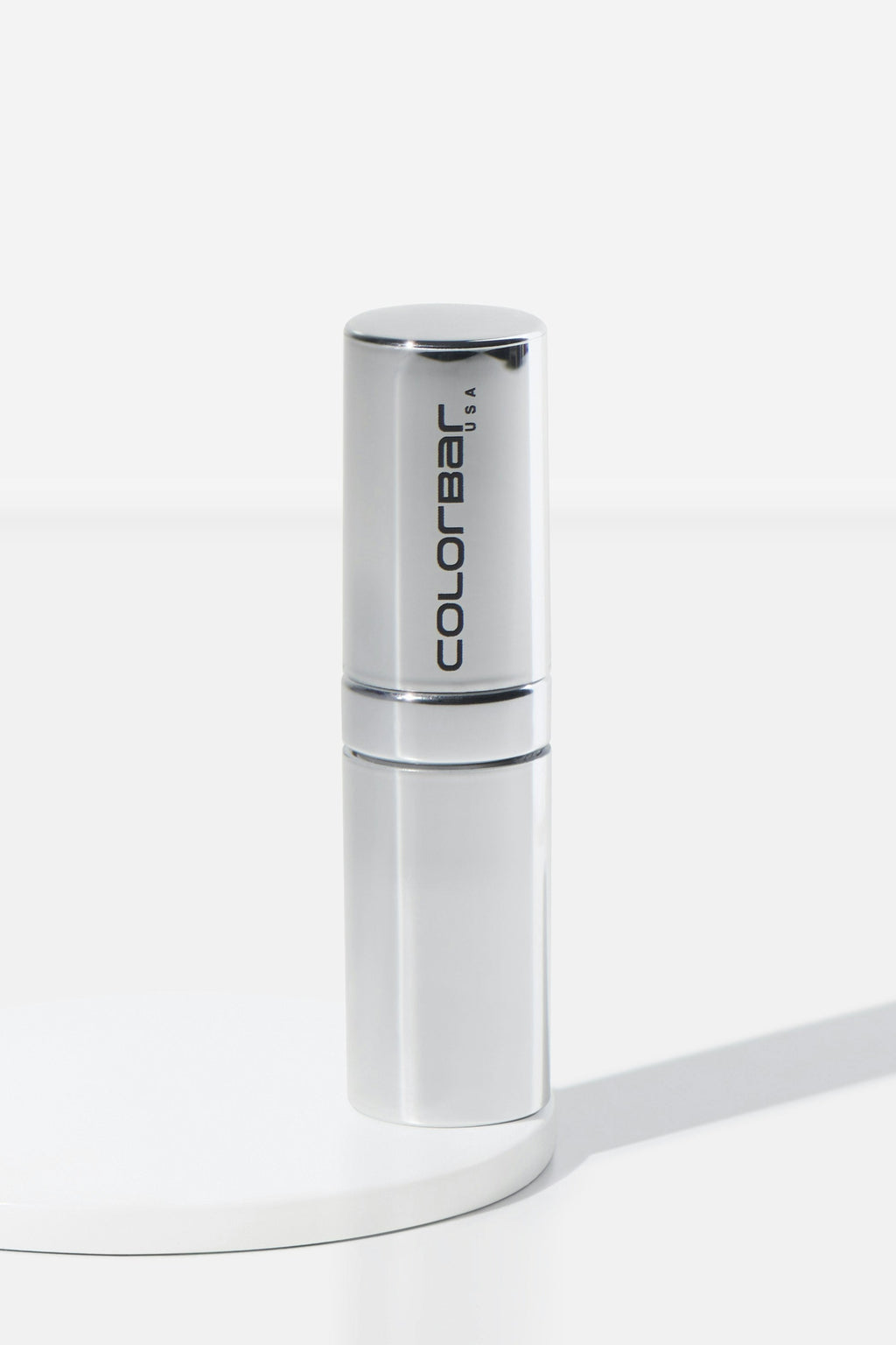 Colorbar Matte Touch Lipstick