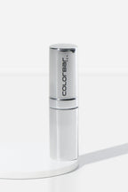 Colorbar Matte Touch Lipstick