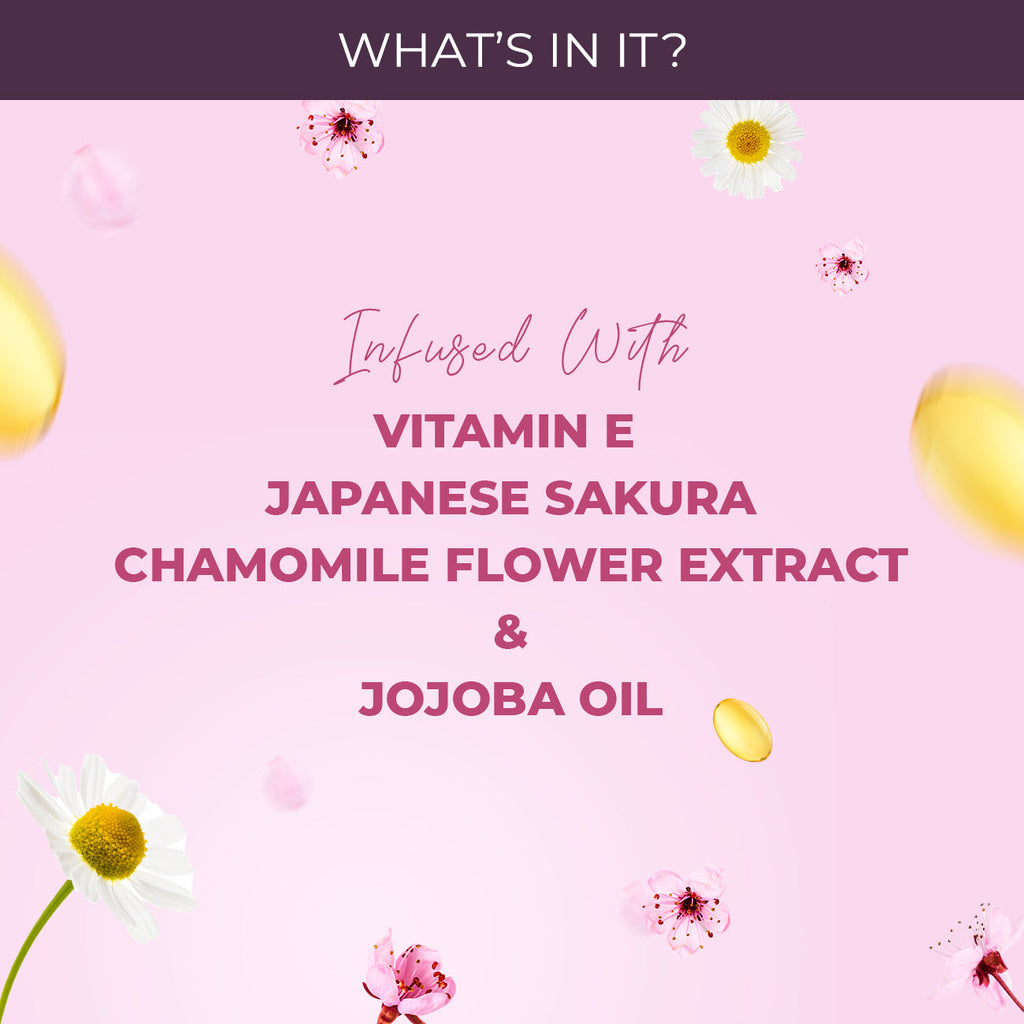 Lotus Proedit Prep And Swipe Lip Color