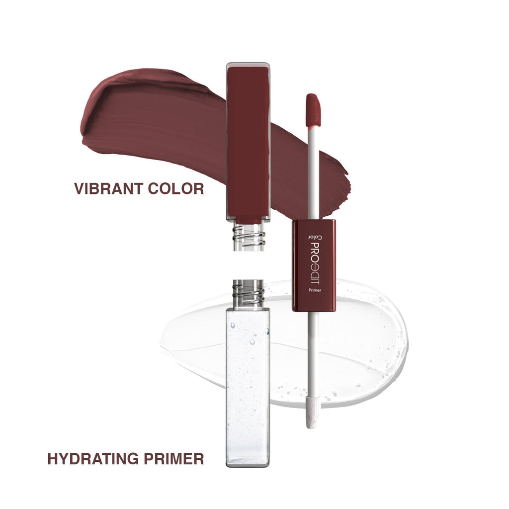 Lotus Proedit Prep And Swipe Lip Color