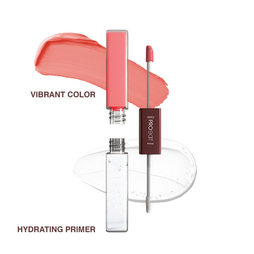 Lotus Proedit Prep And Swipe Lip Color