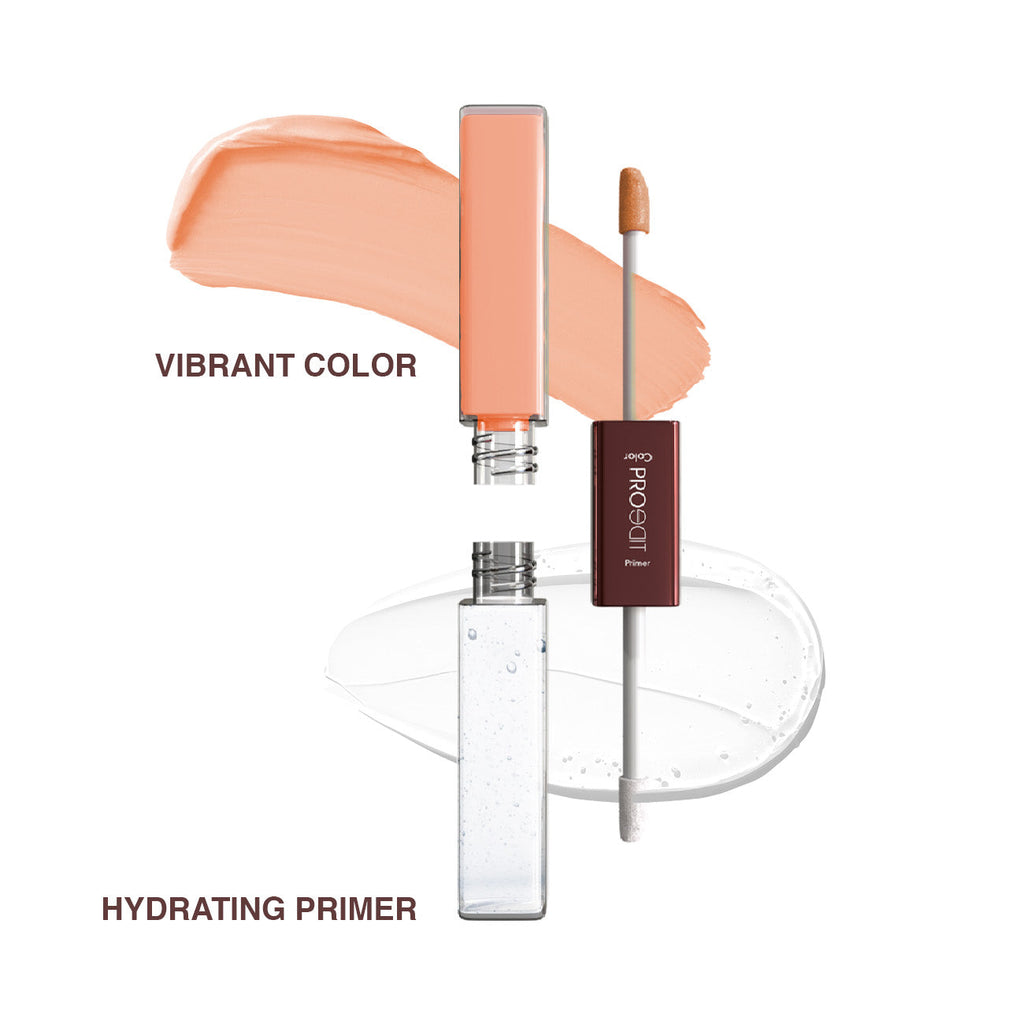 Lotus Proedit Prep And Swipe Lip Color
