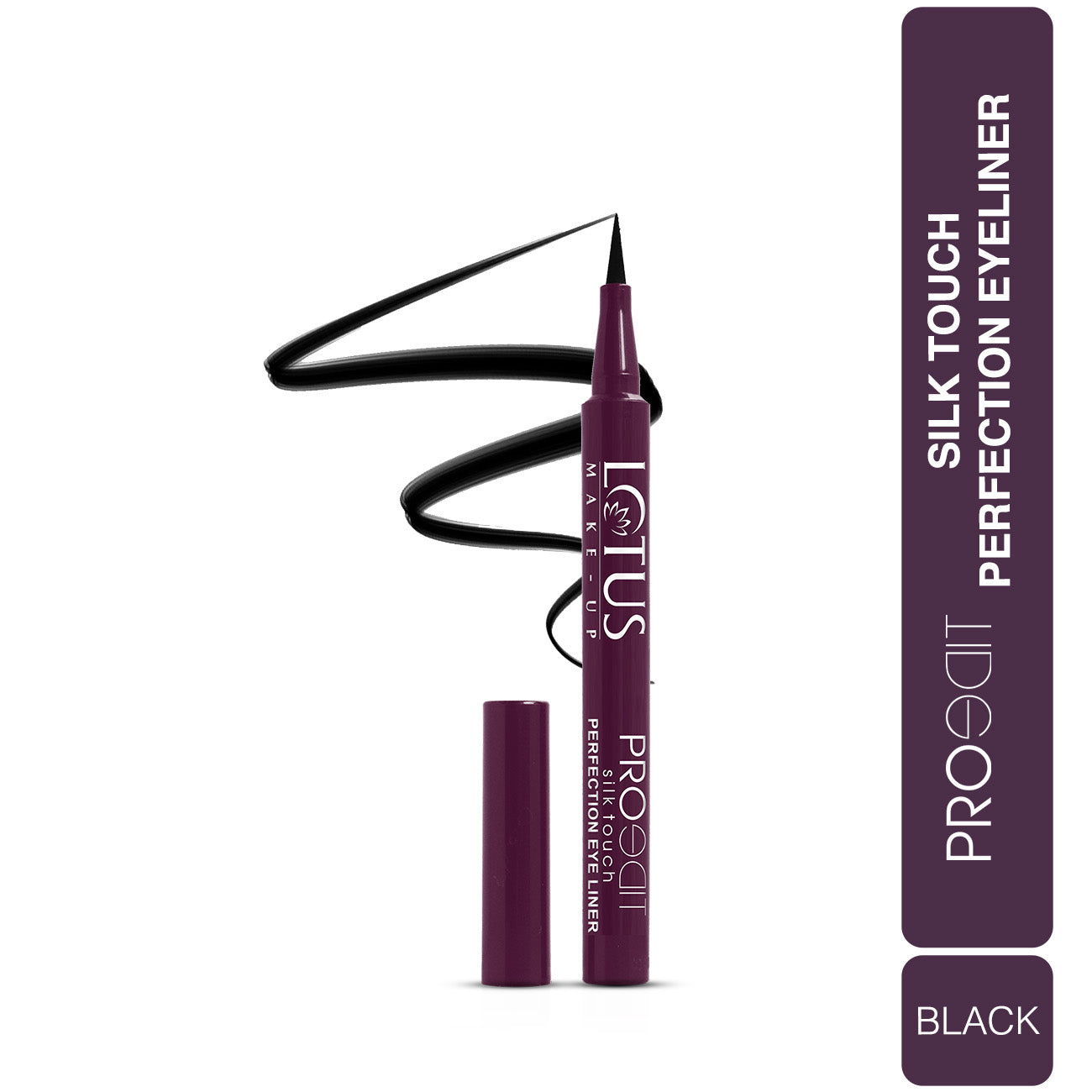 Lotus Proedit Eye PRO Kit | 44.8g