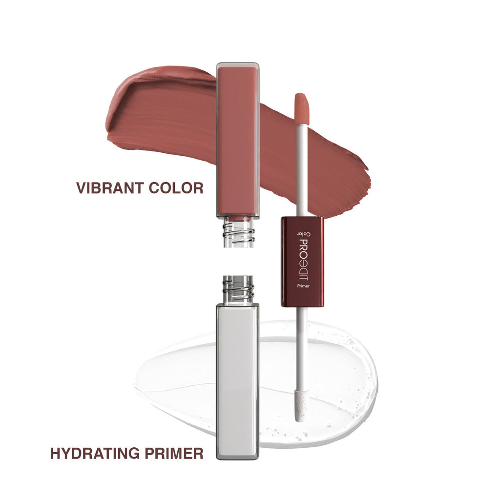 Lotus Proedit Prep And Swipe Lip Color