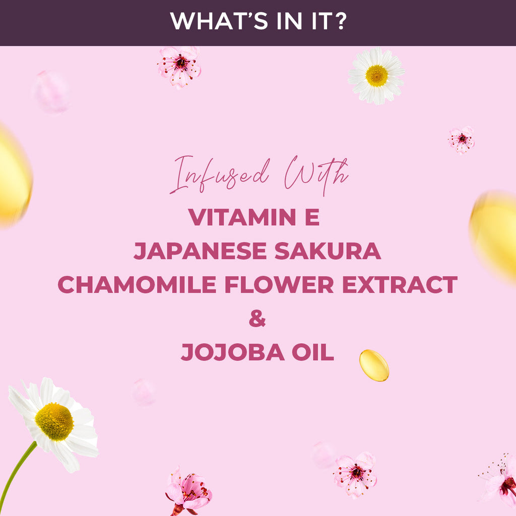 Lotus Proedit Prep And Swipe Lip Color
