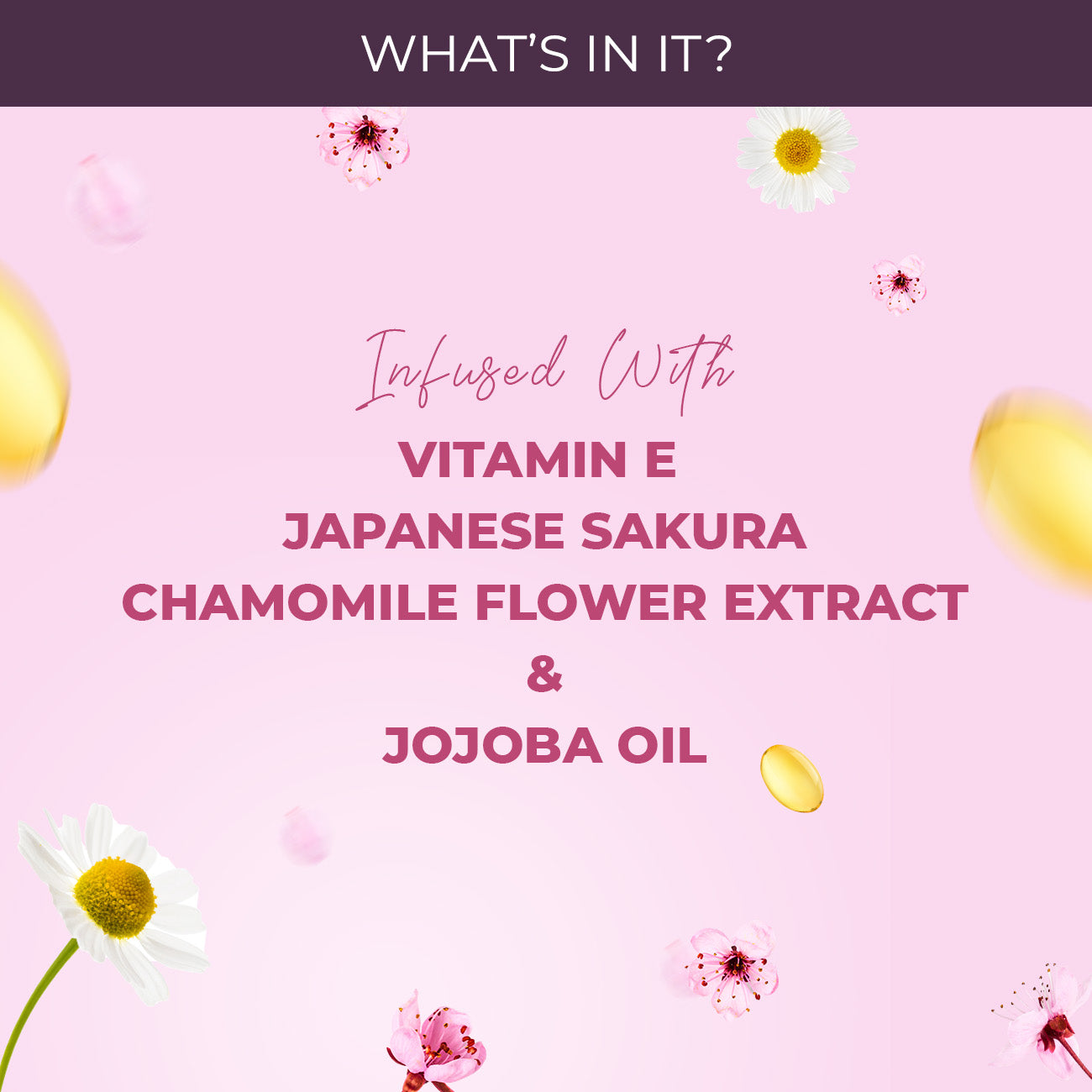 Lotus Proedit Prep And Swipe Lip Color