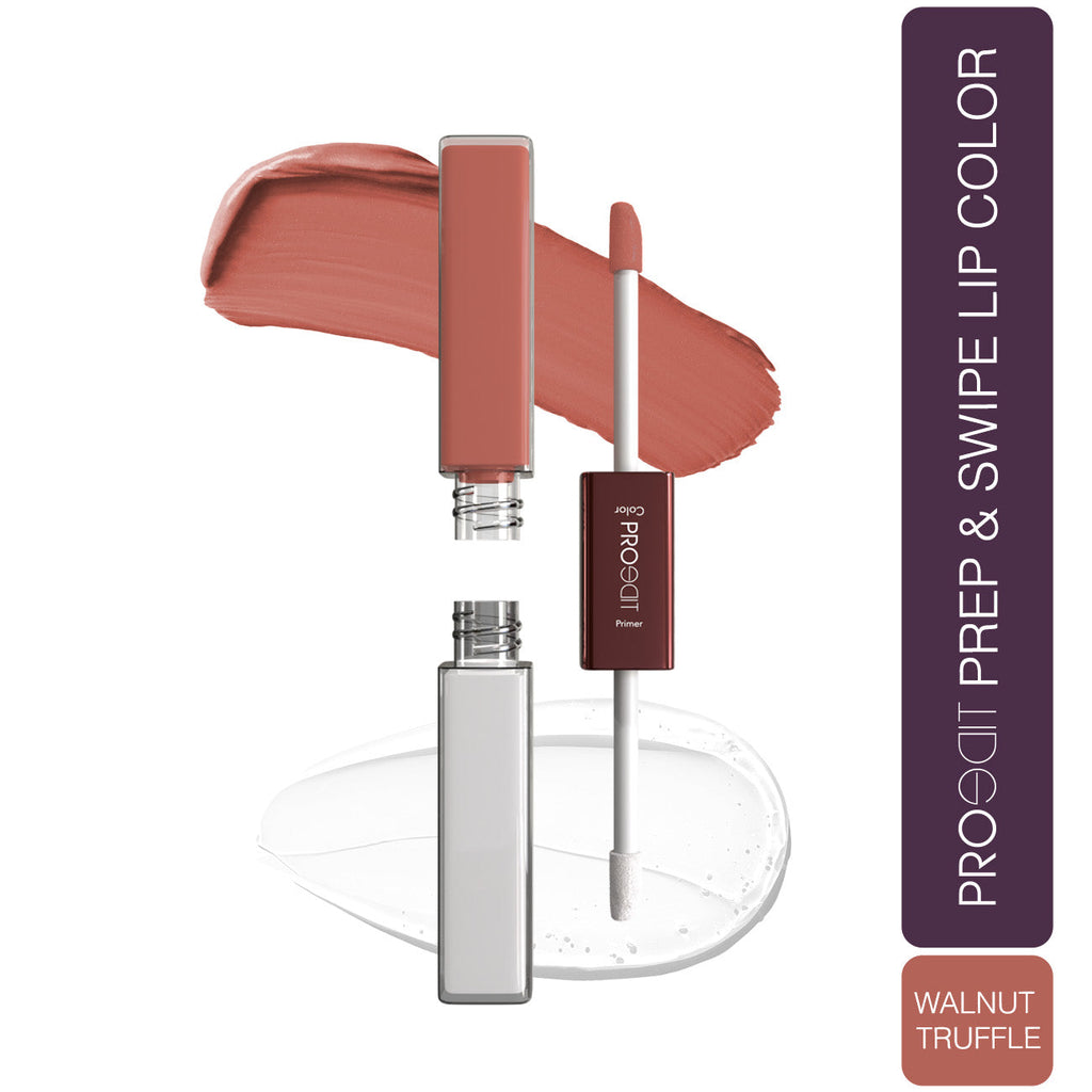 Lotus Proedit Prep And Swipe Lip Color