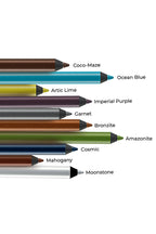Colorbar I-Glide Magic Eye Pencil