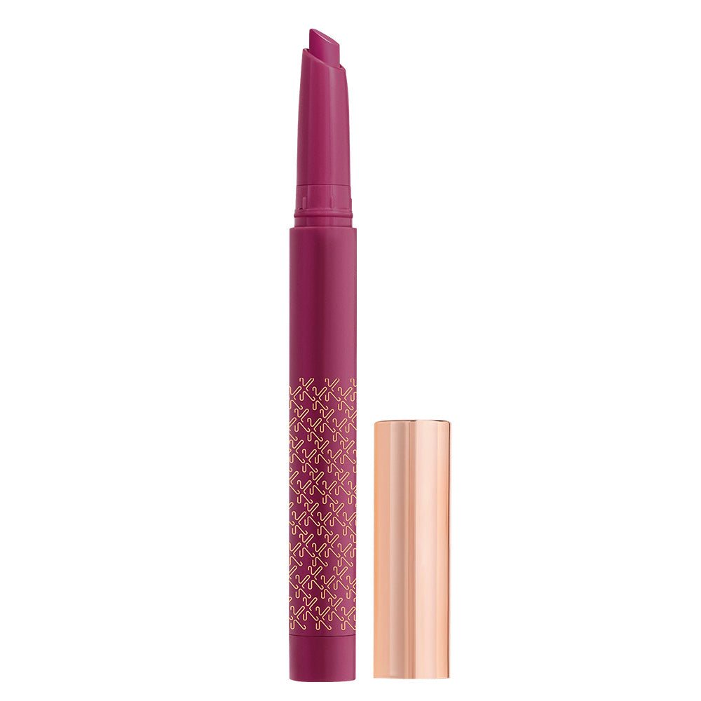 Kay Beauty Infinite Lip Pen