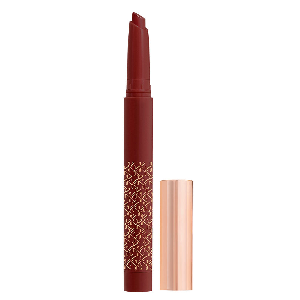 Kay Beauty Infinite Lip Pen