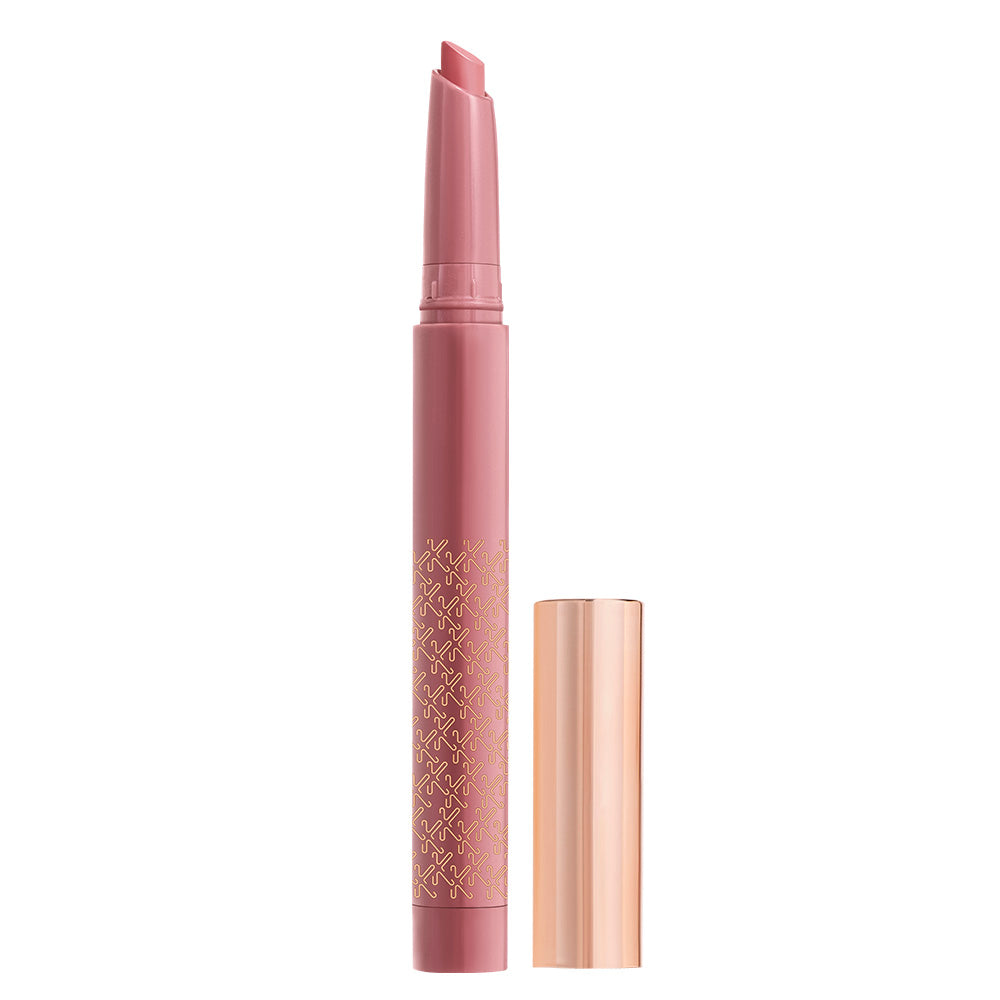 Kay Beauty Infinite Lip Pen