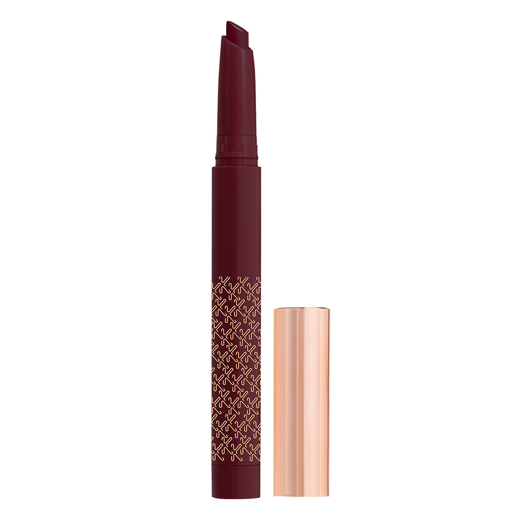 Kay Beauty Infinite Lip Pen