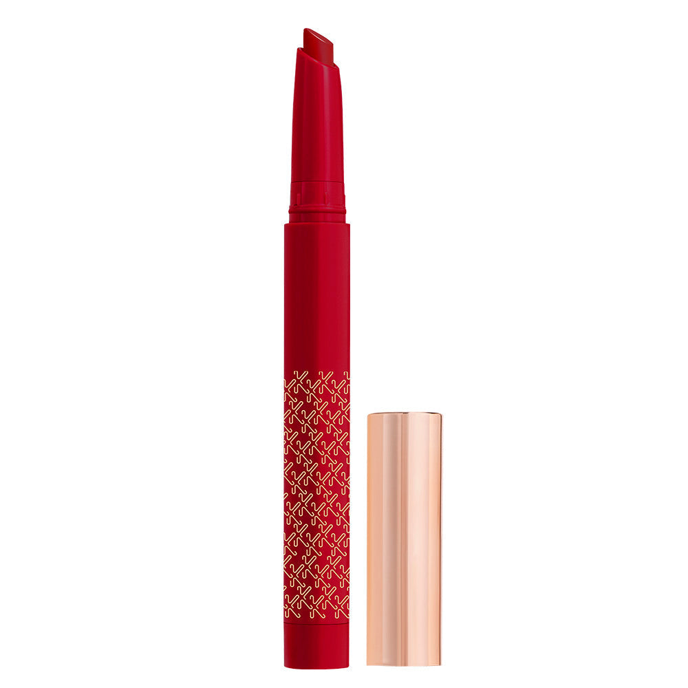 Kay Beauty Infinite Lip Pen