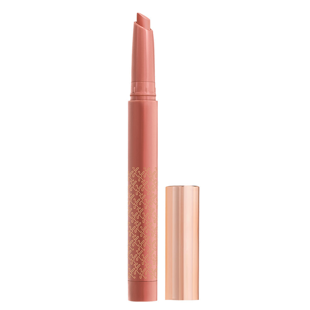Kay Beauty Infinite Lip Pen