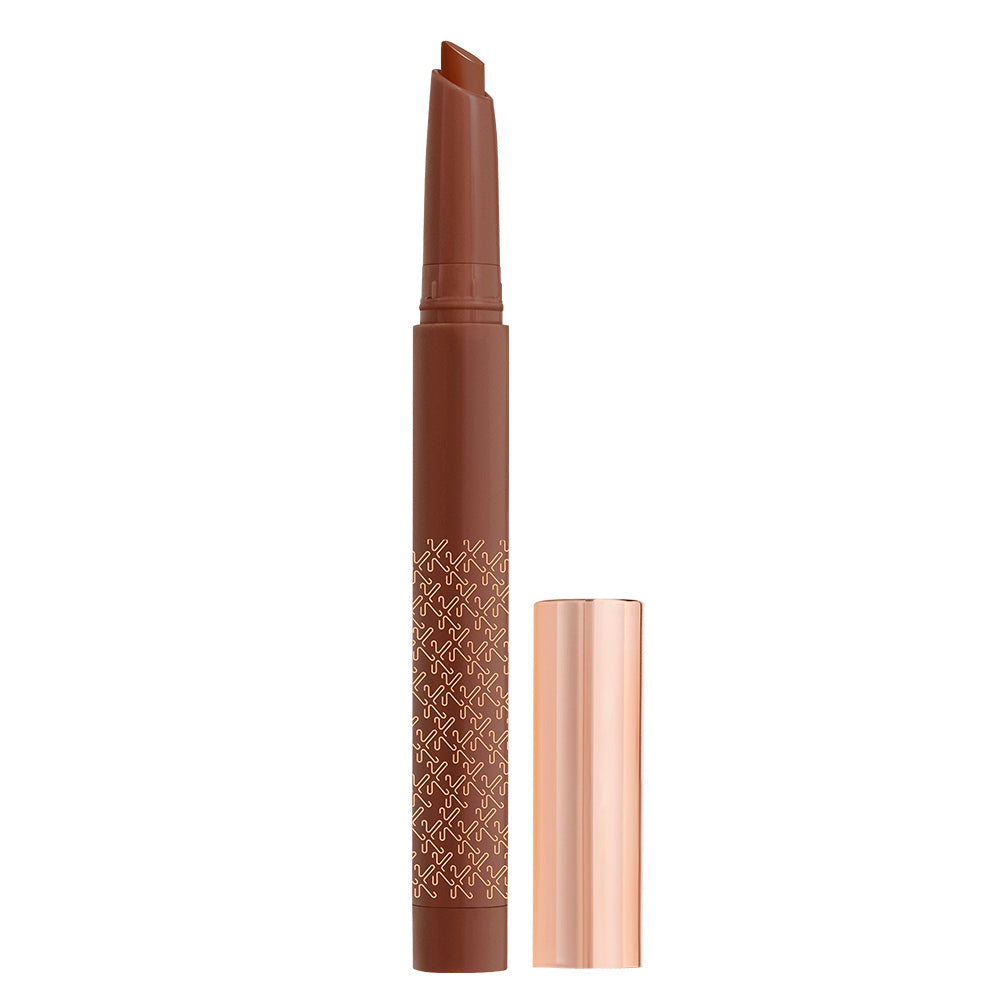 Kay Beauty Infinite Lip Pen