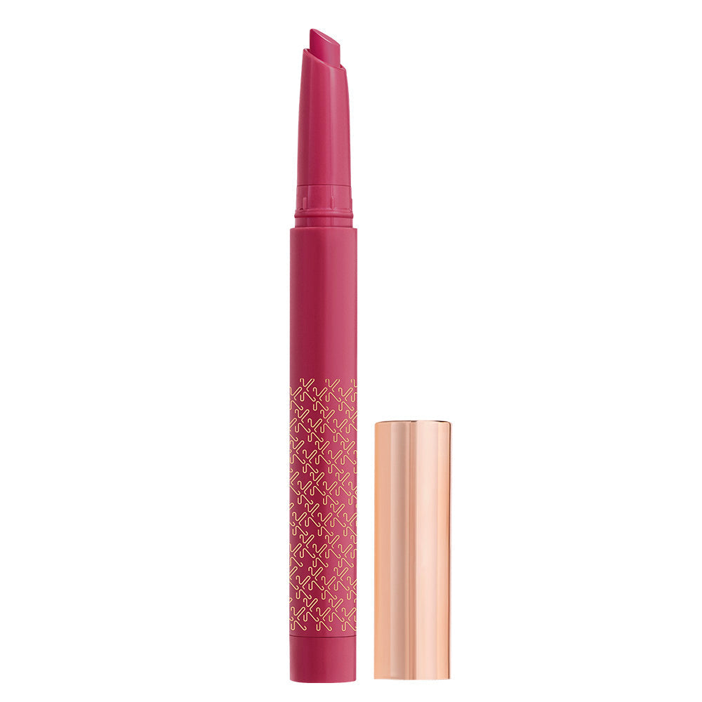 Kay Beauty Infinite Lip Pen