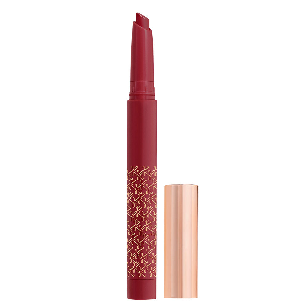 Kay Beauty Infinite Lip Pen