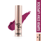 Insight Super Stay Lipstick
