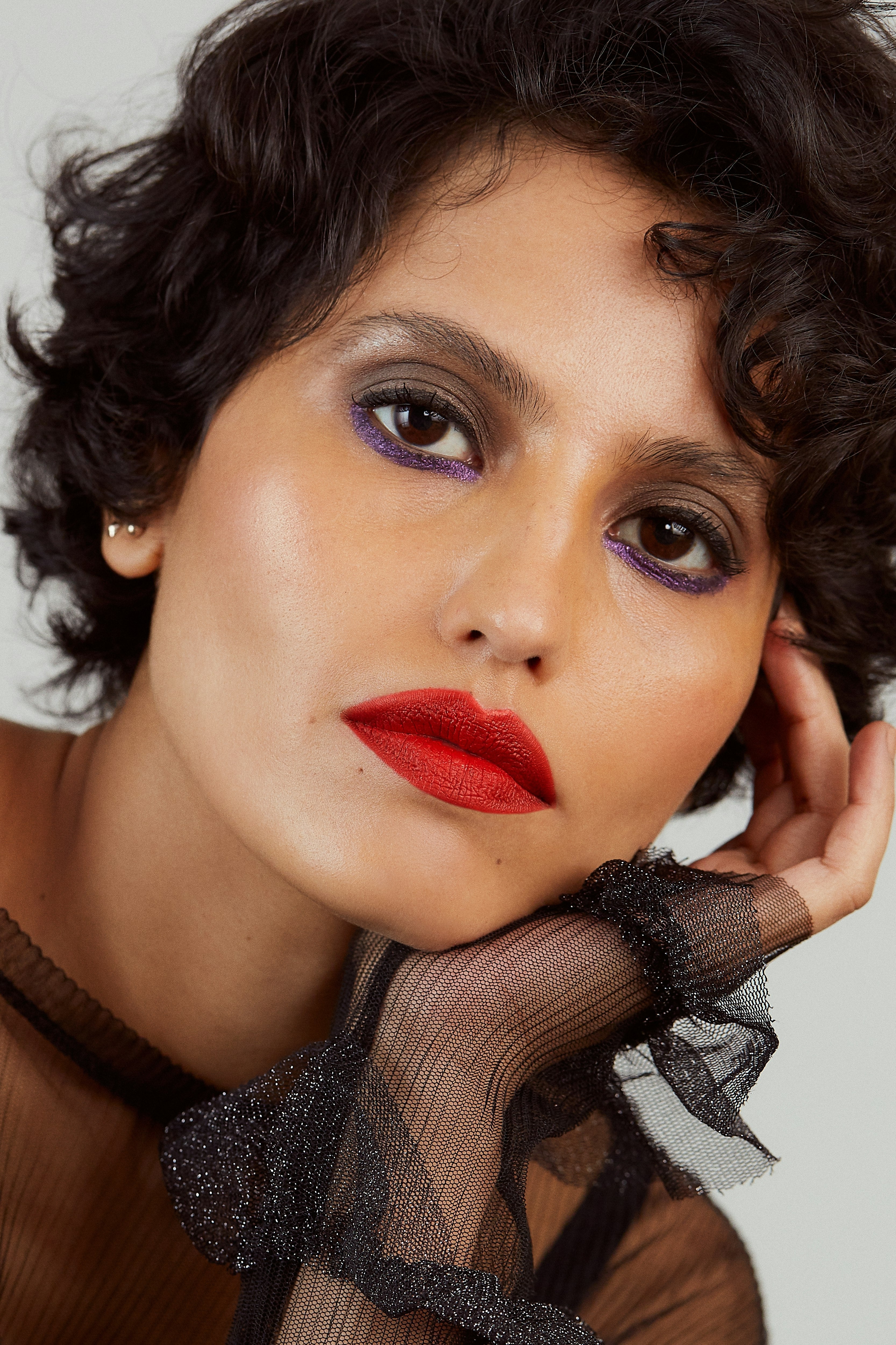 Colorbar I-Glide Magic Eye Pencil