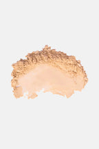 Colorbar Timeless Filling And Lifting Compact