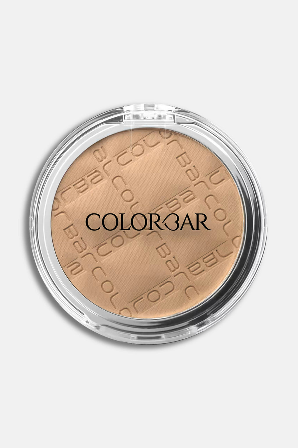 Colorbar Timeless Filling And Lifting Compact