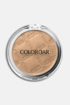 Colorbar Timeless Filling And Lifting Compact