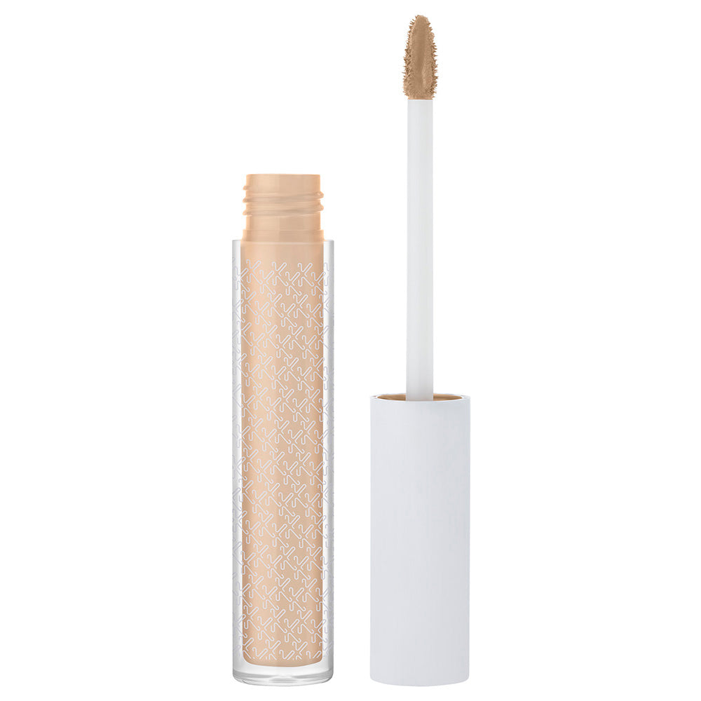 Kay Beauty HD Liquid Concealer