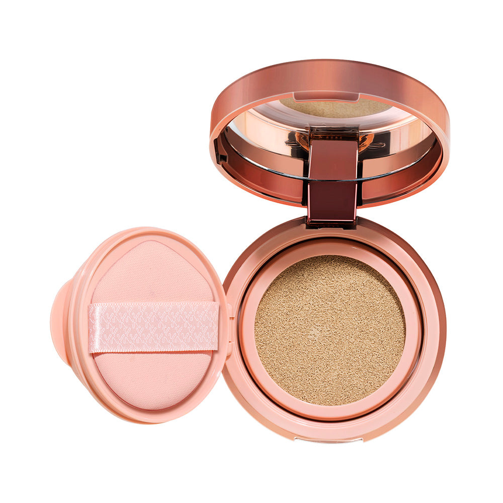 Kay Beauty Hydra Cloud Cushion Foundation