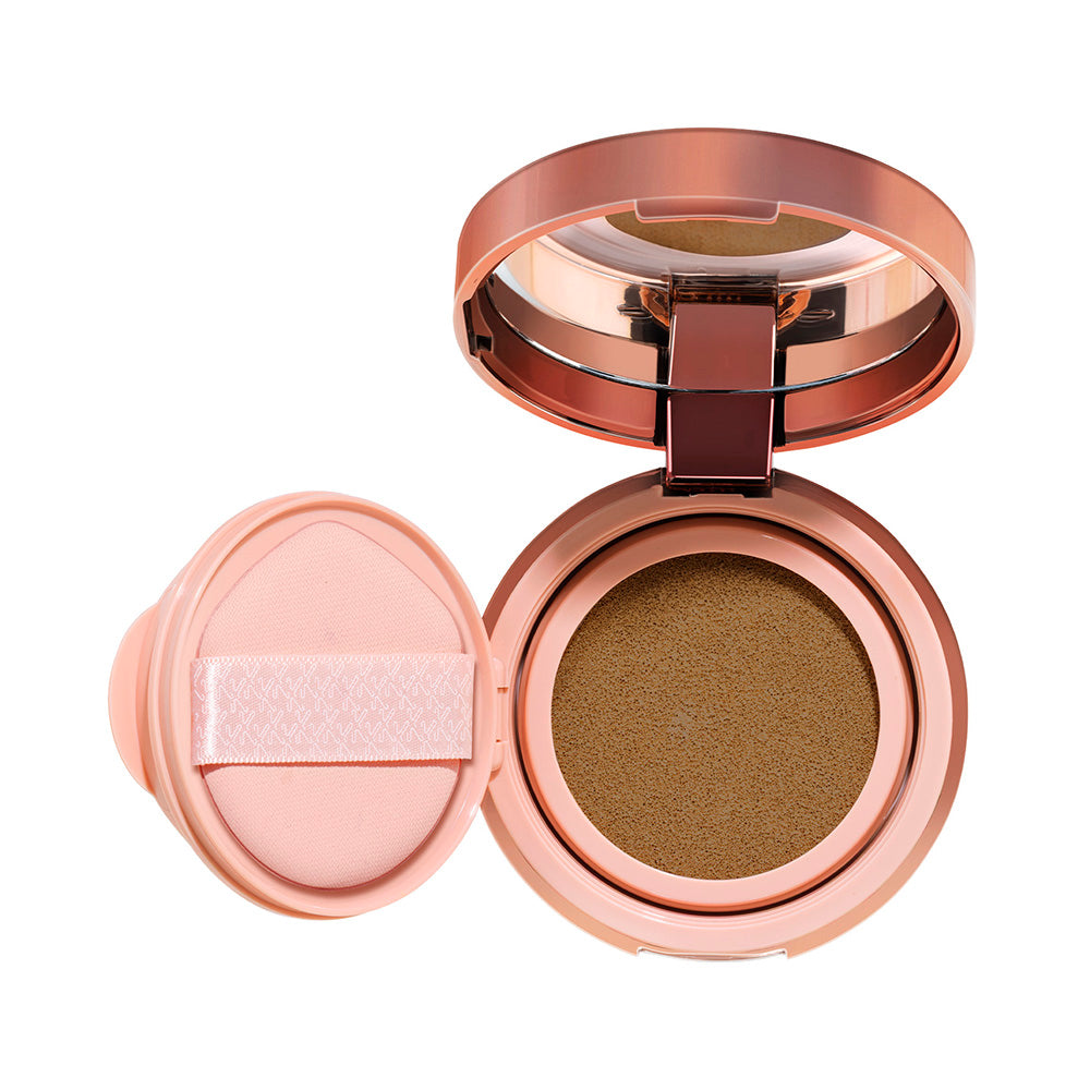 Kay Beauty Hydra Cloud Cushion Foundation