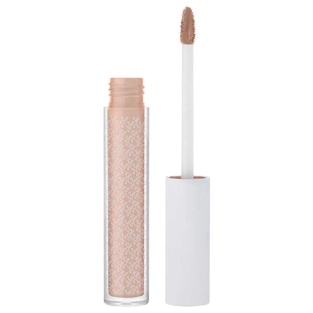 Kay Beauty HD Liquid Concealer