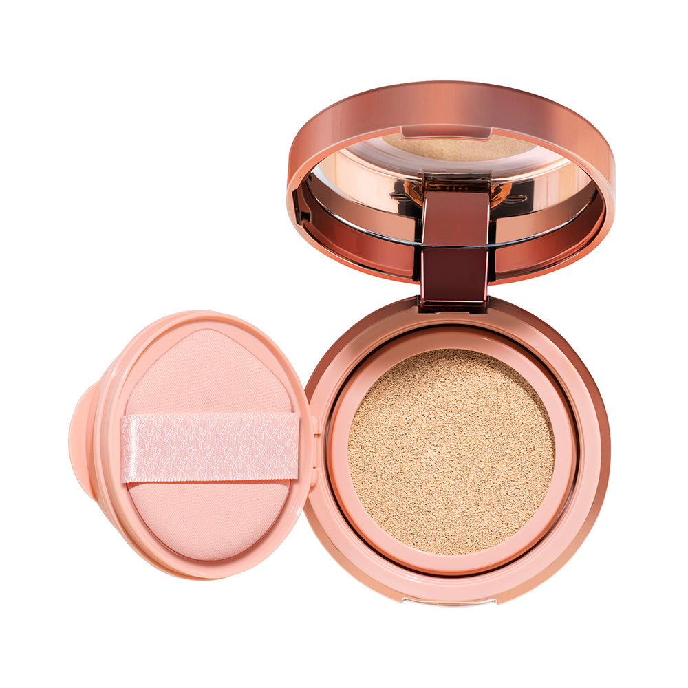 Kay Beauty Hydra Cloud Cushion Foundation