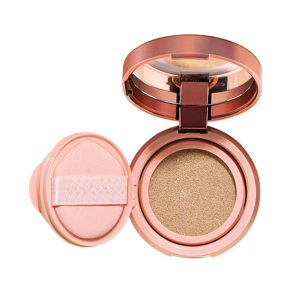 Kay Beauty Hydra Cloud Cushion Foundation