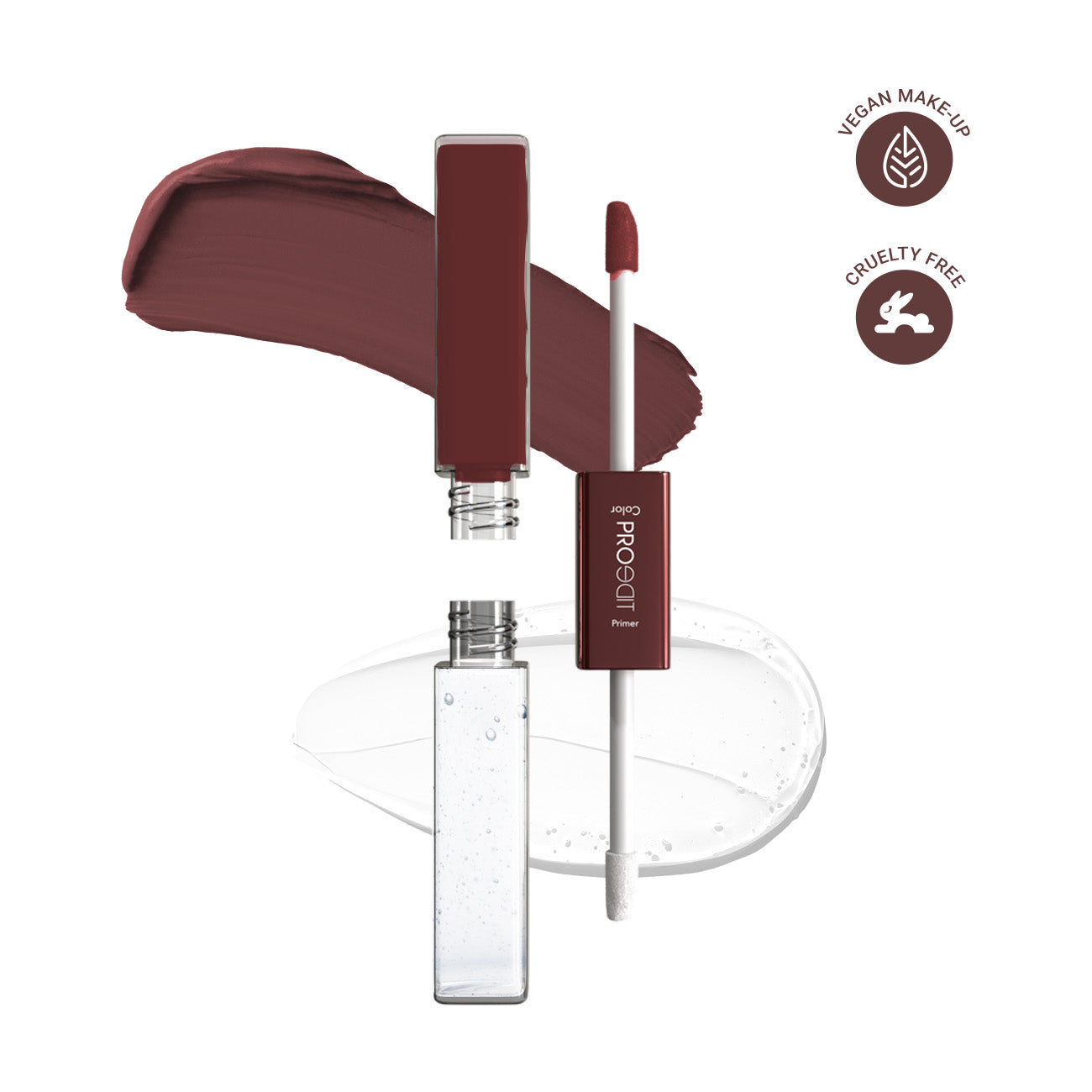 Lotus Proedit Prep And Swipe Lip Color