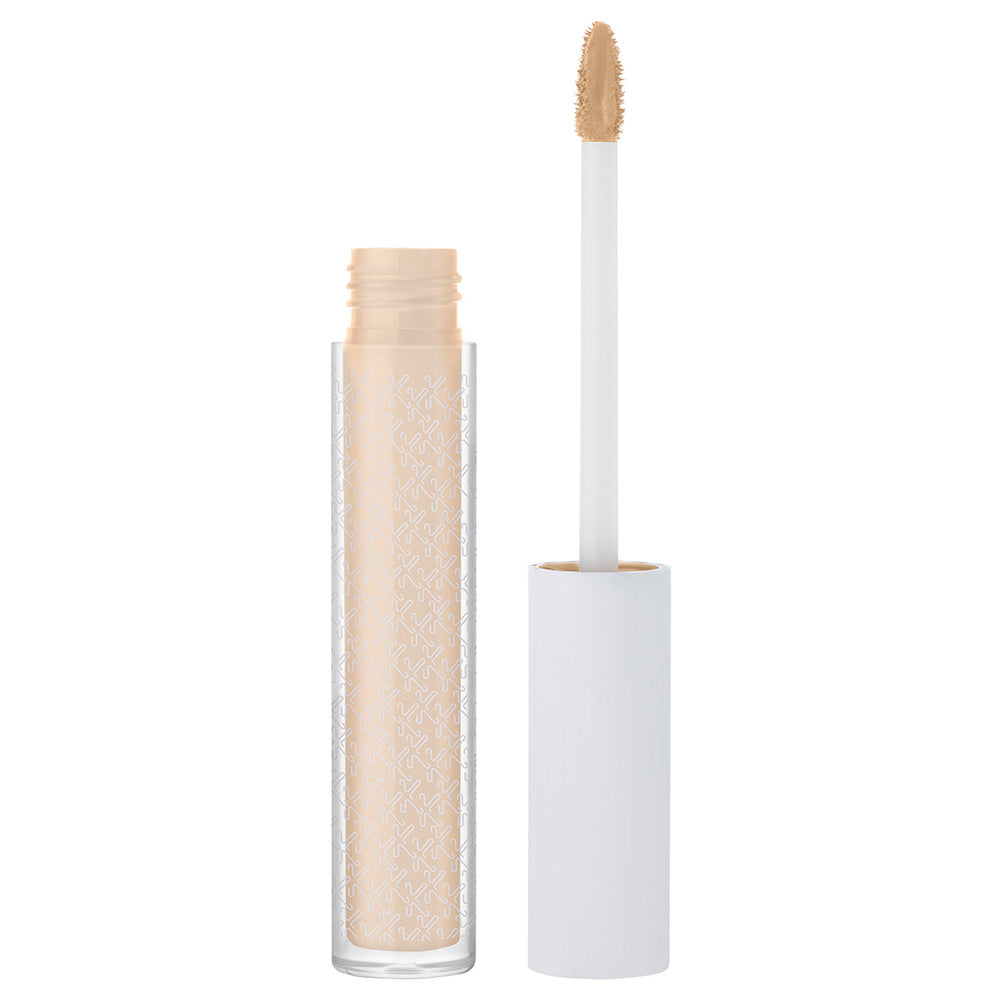 Kay Beauty HD Liquid Concealer