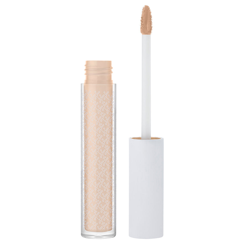 Kay Beauty HD Liquid Concealer