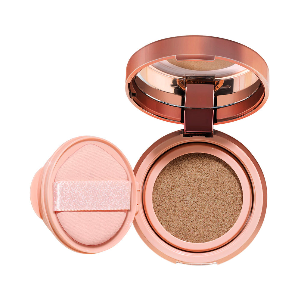 Kay Beauty Hydra Cloud Cushion Foundation