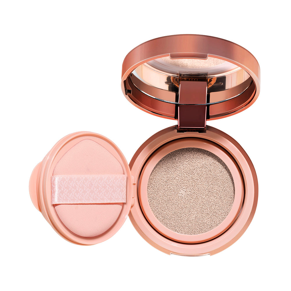 Kay Beauty Hydra Cloud Cushion Foundation