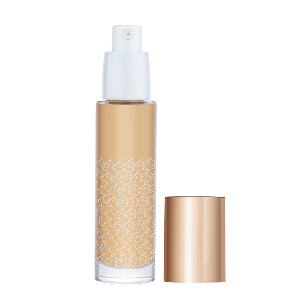 Kay Beauty Hydrating Foundation