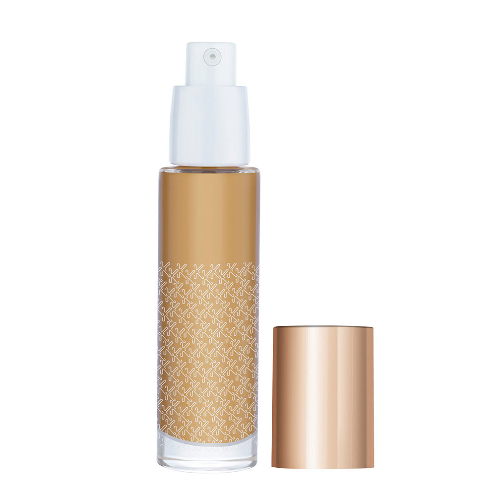 Kay Beauty Hydrating Foundation