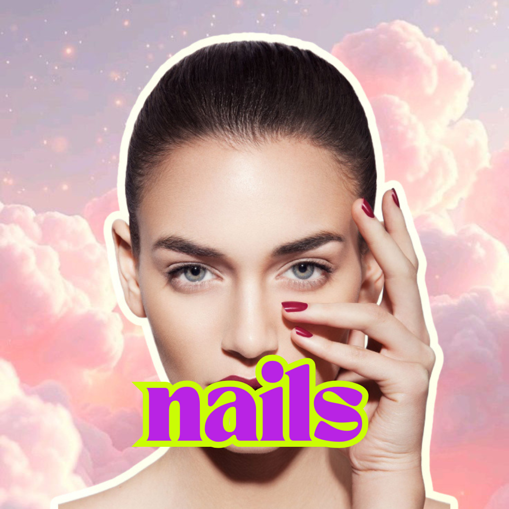 Swiss Beauty Jelly Verse Glow Stick