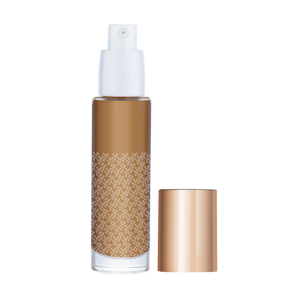 Kay Beauty Hydrating Foundation