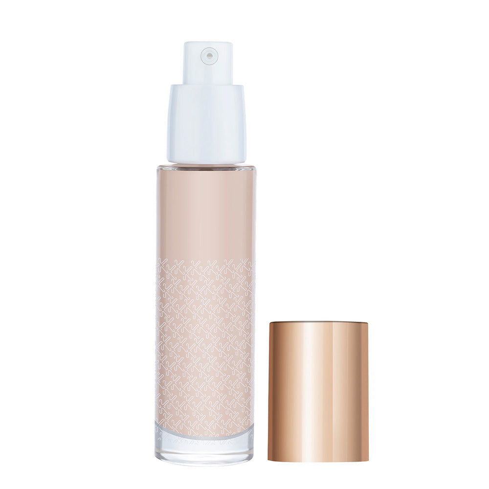 Kay Beauty Hydrating Foundation