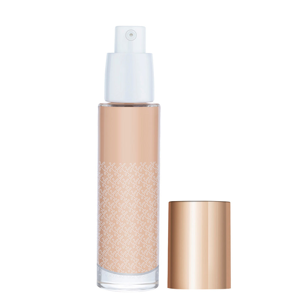 Kay Beauty Hydrating Foundation