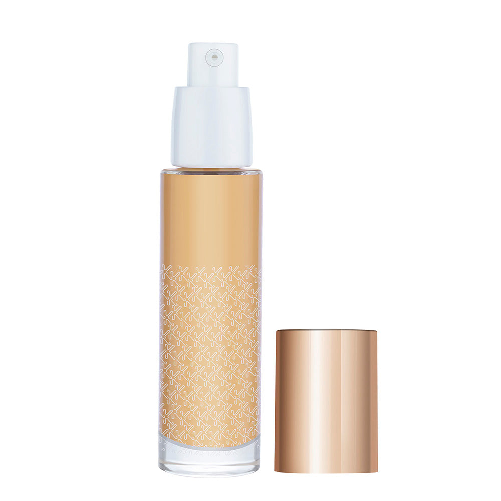 Kay Beauty Hydrating Foundation