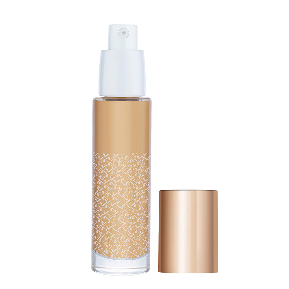 Kay Beauty Hydrating Foundation