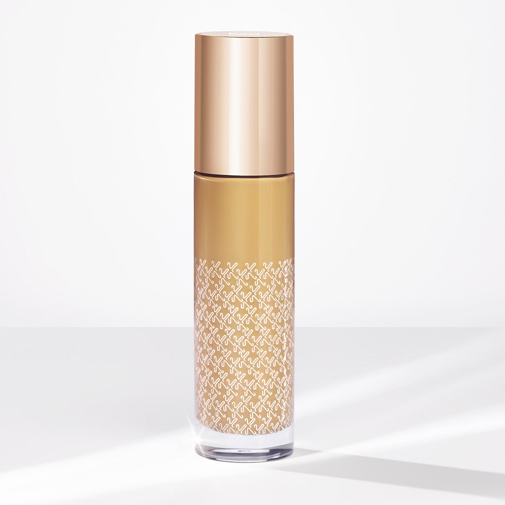 Kay Beauty Hydrating Foundation